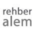 MEVLANA CENAZE TAŞIMA HİZMETLERİ  